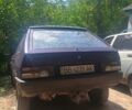 Фіолетовий ВАЗ 2109, об'ємом двигуна 0 л та пробігом 300 тис. км за 969 $, фото 3 на Automoto.ua