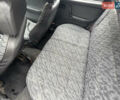 Фиолетовый ВАЗ 2109, объемом двигателя 1.5 л и пробегом 222 тыс. км за 750 $, фото 5 на Automoto.ua