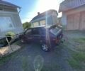 Фиолетовый ВАЗ 2109, объемом двигателя 1.5 л и пробегом 300 тыс. км за 954 $, фото 4 на Automoto.ua