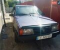 Фіолетовий ВАЗ 2109, об'ємом двигуна 1.46 л та пробігом 213 тис. км за 1649 $, фото 1 на Automoto.ua