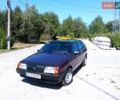 Фіолетовий ВАЗ 2109, об'ємом двигуна 1.46 л та пробігом 213 тис. км за 1649 $, фото 3 на Automoto.ua