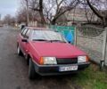 Фіолетовий ВАЗ 2109, об'ємом двигуна 1.5 л та пробігом 208 тис. км за 1300 $, фото 1 на Automoto.ua
