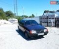Фіолетовий ВАЗ 2109, об'ємом двигуна 1.46 л та пробігом 213 тис. км за 1649 $, фото 1 на Automoto.ua