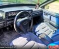 Фіолетовий ВАЗ 2109, об'ємом двигуна 1.5 л та пробігом 300 тис. км за 720 $, фото 3 на Automoto.ua