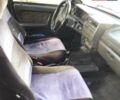 Фіолетовий ВАЗ 2109, об'ємом двигуна 1.5 л та пробігом 333 тис. км за 1500 $, фото 6 на Automoto.ua