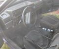 Фиолетовый ВАЗ 2109, объемом двигателя 1.5 л и пробегом 217 тыс. км за 1300 $, фото 1 на Automoto.ua