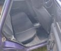 Фиолетовый ВАЗ 2109, объемом двигателя 1.5 л и пробегом 217 тыс. км за 1300 $, фото 3 на Automoto.ua