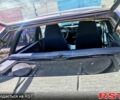 Фіолетовий ВАЗ 2109, об'ємом двигуна 1.5 л та пробігом 300 тис. км за 720 $, фото 2 на Automoto.ua