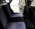 Фіолетовий ВАЗ 2109, об'ємом двигуна 1.5 л та пробігом 333 тис. км за 1500 $, фото 5 на Automoto.ua