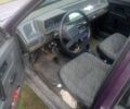 ВАЗ 2109 1999 в Сколе на Automoto.ua Фиолетовый ВАЗ 2109, объемом двигателя 1.5 л и пробегом 350 тыс. км за 750 $, фото 2 на Automoto.ua