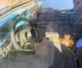 Фиолетовый ВАЗ 2109, объемом двигателя 1.5 л и пробегом 1 тыс. км за 775 $, фото 6 на Automoto.ua