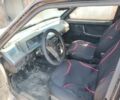 Коричневый ВАЗ 2109, объемом двигателя 1.3 л и пробегом 127 тыс. км за 500 $, фото 6 на Automoto.ua