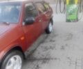 Коричневый ВАЗ 2109, объемом двигателя 1.3 л и пробегом 2 тыс. км за 1307 $, фото 2 на Automoto.ua