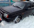 Коричневий ВАЗ 2109, об'ємом двигуна 1.3 л та пробігом 0 тис. км за 750 $, фото 1 на Automoto.ua
