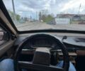 Коричневый ВАЗ 2109, объемом двигателя 1.3 л и пробегом 150 тыс. км за 1000 $, фото 1 на Automoto.ua