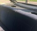 Коричневый ВАЗ 2109, объемом двигателя 1.5 л и пробегом 50 тыс. км за 1150 $, фото 7 на Automoto.ua