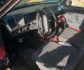 Коричневый ВАЗ 2109, объемом двигателя 1.5 л и пробегом 50 тыс. км за 1150 $, фото 5 на Automoto.ua