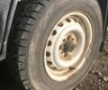 Коричневый ВАЗ 2109, объемом двигателя 1.5 л и пробегом 50 тыс. км за 1150 $, фото 10 на Automoto.ua