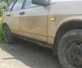 Коричневий ВАЗ 2109, об'ємом двигуна 0 л та пробігом 1 тис. км за 430 $, фото 1 на Automoto.ua