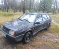 Коричневий ВАЗ 2109, об'ємом двигуна 1.3 л та пробігом 1000 тис. км за 470 $, фото 1 на Automoto.ua