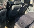 Коричневый ВАЗ 2109, объемом двигателя 1.5 л и пробегом 50 тыс. км за 1150 $, фото 6 на Automoto.ua