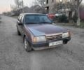 Коричневий ВАЗ 2109, об'ємом двигуна 1.5 л та пробігом 250 тис. км за 1000 $, фото 18 на Automoto.ua