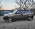 Коричневий ВАЗ 2109, об'ємом двигуна 1.5 л та пробігом 250 тис. км за 1000 $, фото 14 на Automoto.ua