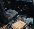 Коричневий ВАЗ 2109, об'ємом двигуна 1 л та пробігом 46 тис. км за 700 $, фото 4 на Automoto.ua