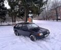 Коричневий ВАЗ 2109, об'ємом двигуна 1.5 л та пробігом 205 тис. км за 750 $, фото 1 на Automoto.ua