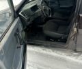 Коричневый ВАЗ 2109, объемом двигателя 1.5 л и пробегом 205 тыс. км за 750 $, фото 5 на Automoto.ua