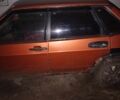 Коричневий ВАЗ 2109, об'ємом двигуна 0 л та пробігом 3 тис. км за 475 $, фото 3 на Automoto.ua