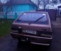 Коричневий ВАЗ 2109, об'ємом двигуна 15 л та пробігом 100 тис. км за 650 $, фото 1 на Automoto.ua