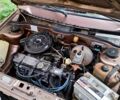 Коричневый ВАЗ 2109, объемом двигателя 1.3 л и пробегом 300 тыс. км за 430 $, фото 6 на Automoto.ua
