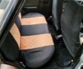 Коричневый ВАЗ 2109, объемом двигателя 1.3 л и пробегом 300 тыс. км за 430 $, фото 5 на Automoto.ua