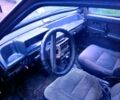 Коричневий ВАЗ 2109, об'ємом двигуна 15 л та пробігом 100 тис. км за 650 $, фото 2 на Automoto.ua