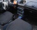 Коричневый ВАЗ 2109, объемом двигателя 1.3 л и пробегом 148 тыс. км за 900 $, фото 5 на Automoto.ua
