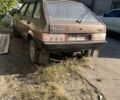 Коричневий ВАЗ 2109, об'ємом двигуна 1.5 л та пробігом 777 тис. км за 700 $, фото 1 на Automoto.ua