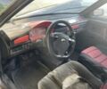 Коричневий ВАЗ 2109, об'ємом двигуна 1.5 л та пробігом 777 тис. км за 700 $, фото 2 на Automoto.ua