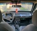 ВАЗ 2109 1995 в Буче на Automoto.ua Коричневый ВАЗ 2109, объемом двигателя 1.3 л и пробегом 176 тыс. км за 1250 $, фото 14 на Automoto.ua