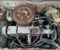 ВАЗ 2109 1995 в Буче на Automoto.ua Коричневый ВАЗ 2109, объемом двигателя 1.3 л и пробегом 176 тыс. км за 1250 $, фото 11 на Automoto.ua