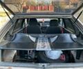 ВАЗ 2109 1995 в Буче на Automoto.ua Коричневый ВАЗ 2109, объемом двигателя 1.3 л и пробегом 176 тыс. км за 1250 $, фото 12 на Automoto.ua