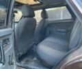 ВАЗ 2109 1995 в Буче на Automoto.ua Коричневый ВАЗ 2109, объемом двигателя 1.3 л и пробегом 176 тыс. км за 1250 $, фото 15 на Automoto.ua