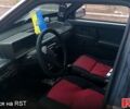 Коричневый ВАЗ 2109, объемом двигателя 1.3 л и пробегом 153 тыс. км за 1440 $, фото 1 на Automoto.ua