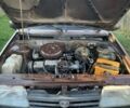 ВАЗ 2109 1995 в Буче на Automoto.ua Коричневый ВАЗ 2109, объемом двигателя 1.3 л и пробегом 176 тыс. км за 1250 $, фото 10 на Automoto.ua