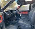 ВАЗ 2109 1995 в Буче на Automoto.ua Коричневый ВАЗ 2109, объемом двигателя 1.3 л и пробегом 176 тыс. км за 1250 $, фото 8 на Automoto.ua
