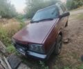 Коричневий ВАЗ 2109, об'ємом двигуна 1.3 л та пробігом 200 тис. км за 942 $, фото 1 на Automoto.ua