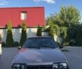 Коричневый ВАЗ 2109, объемом двигателя 1.5 л и пробегом 312 тыс. км за 1300 $, фото 4 на Automoto.ua