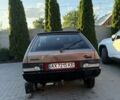 Коричневый ВАЗ 2109, объемом двигателя 1.5 л и пробегом 312 тыс. км за 1300 $, фото 2 на Automoto.ua