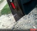 Коричневый ВАЗ 2109, объемом двигателя 1.5 л и пробегом 0 тыс. км за 950 $, фото 7 на Automoto.ua