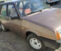Коричневий ВАЗ 2109, об'ємом двигуна 0 л та пробігом 230 тис. км за 926 $, фото 3 на Automoto.ua